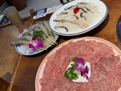 -楠火锅(昆山金鹰店)