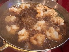 -味福记·本地特色菜(八一万达广场店)