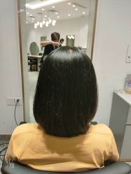 -Kraemer paris·苏豪路易士·嘉玛发廊