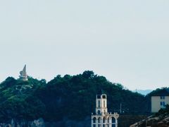 -宁波松兰山滨海旅游度假区