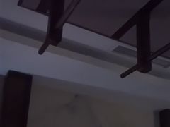 -鼎族怡华·指压·经络·疗愈SPA(紫荆店)