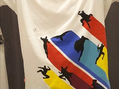 -优衣库(苏州天虹CCMall石路店)