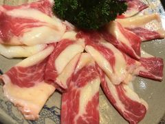 -小龙坎火锅(东汇城店)