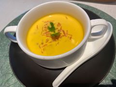 杨枝甘露-三号黄浦会Canton Table