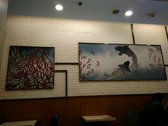 -永和大王(长寿路店)