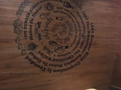 -汉堡王(上海凌云壹街坊店)