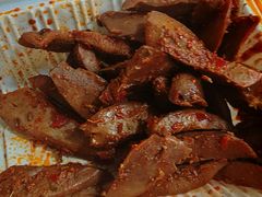 -春和發特色蒸饺(浐河西路店)