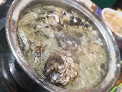 -自助火锅筷乐食代自助餐厅(金辰店)