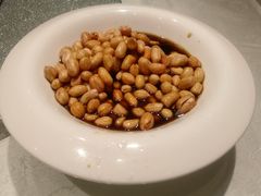 -红胖胖龙虾王·本地菜