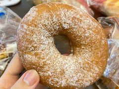 -可莎蜜兒(金城店)