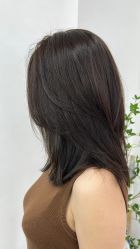 -丽时 Hair Salon
