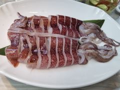 -阿杜打边炉(五江天街店)