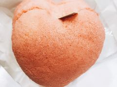 -好利来(东四店)