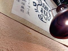 -左陕右甘(亚运村店)