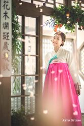 点击看大图 -艺匠摄影ARTIZ STUDIO(南京店)