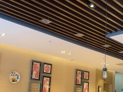 -姥姥家春饼店(惠新东街店)