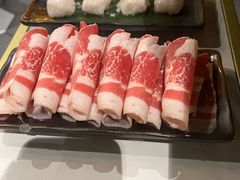 -蚝大仙横琴生蚝火锅(中央汇店)