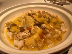 -炳胜私厨(中达旗舰店)