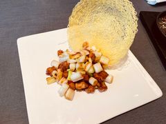 -同禧荟·港味海鲜火锅·粤菜(三亚湾店)