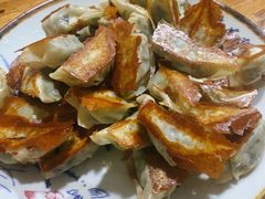 -桐梓锅贴饺(桃源东路店)