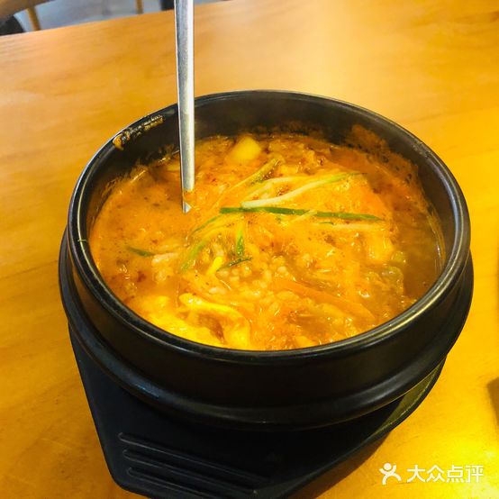 一喜烧肉屋