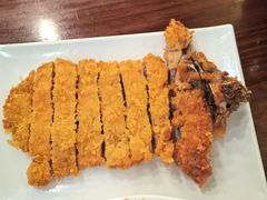 -同得兴面馆.苏式面.三虾面(园区店)