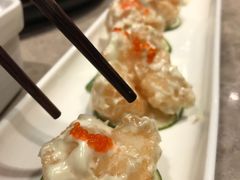 -106餐厅(山水文园店)