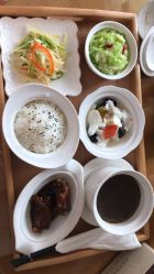 点击看大图 -她时区金吉兒月子中心(太湖度假店)