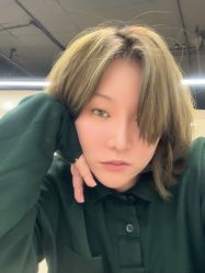 -Some Hair