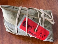 -璐坊粽王(复兴中路店)