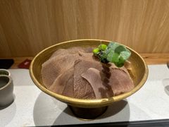 -巴奴毛肚火锅概念餐厅