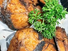 -连鹭海鲜·海肠捞饭·海胆饭(星海店)