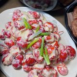武汉这个夏天花样Zui多的小龙虾店、一棠龙虾