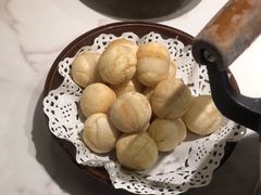 -乔阿马·江南味·驴肉香(龙湖华泾天街店)