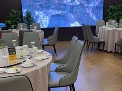 -天禧(西溪店)