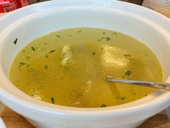 -西山人家·二十年老字号农家菜(旺山店)