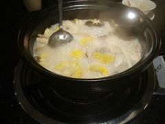 android_upload_pic-捞王猪肚鸡火锅(昆山店)