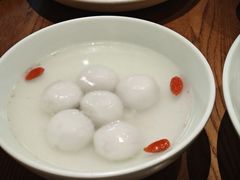 -双流老妈兔头(荟聚店)