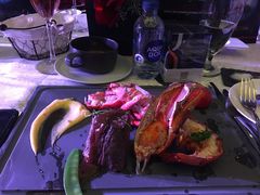 -上海外滩英迪格酒店