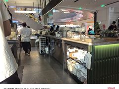 -gaga(深圳南山益田假日广场店)