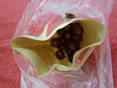 栗子-小宝栗子(嘉华国际商业中心店)