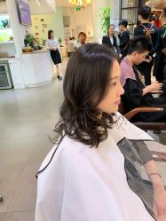-Hair ART造型沙龙