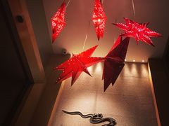 -杭州逸设计师酒店(武林广场店)