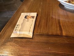 -绍兴老味道·非遗门店(银泰城店)