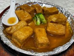 -潮之南·潮汕菜·鱼仔档(南山店)