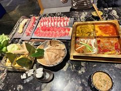 -王家渡火锅店(亦庄店)