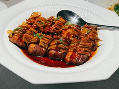 -逸道(益丰·外滩源店)