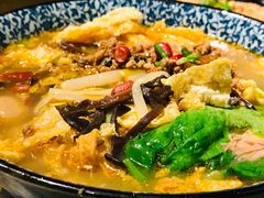 -粉家柳州螺蛳粉(杨宅路店)