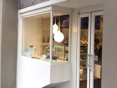 门面-卷时·瑞士卷·生日蛋糕(大望路店)