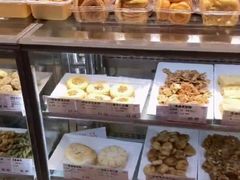 -泰康食品(南京东路店)